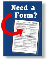 Need a Form?