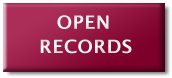 Open Records