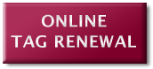 Online Tag Renewal