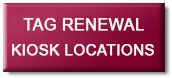 Renewal Kiosk Locations