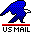 usmail.gif (1038 bytes)